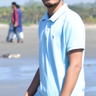 Masud Haider's avatar