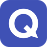 Quizuncle Technologies's avatar