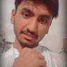Shazi_Flex's avatar