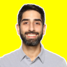 Meelad M's avatar