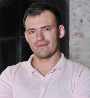Karol Andruszków's avatar