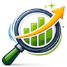 stocksifting's avatar