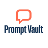 PromptVaultOfficial's avatar