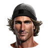 rome_rider's avatar