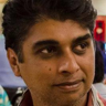Adnan Khan's avatar