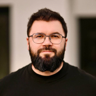 Mike Lukan's avatar