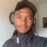 Andrew Nwuko Onyedikachi's avatar