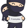 Przemek K's avatar