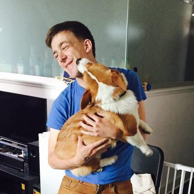 noahsark769's avatar