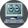 BadGPT's avatar