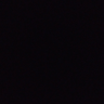 Unknown 's avatar