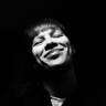 Ksenia Larina's avatar