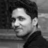 Pankaj yarg's avatar