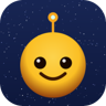Pivvi.app's avatar