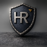 Anthony — Founder @ HRMirror.org's avatar