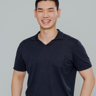 GreyJeong's avatar