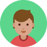 ucpaul6's avatar