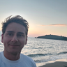 Daniele's avatar
