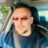Ezequiel Actis Grosso's avatar