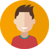 Jack's avatar
