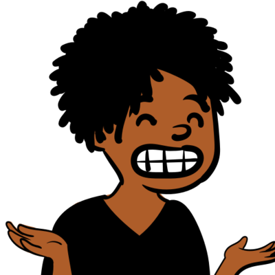 nikema's avatar