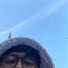 uddeepon's avatar