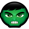 SodaLuvyou's avatar