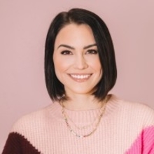 Lisa Stelly's avatar