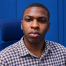 Uchendu Goodluck 's avatar