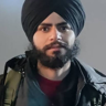 Jagjeet's avatar