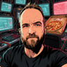 Chili's avatar