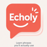 Echoly's avatar