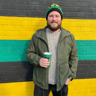 Ryan's avatar