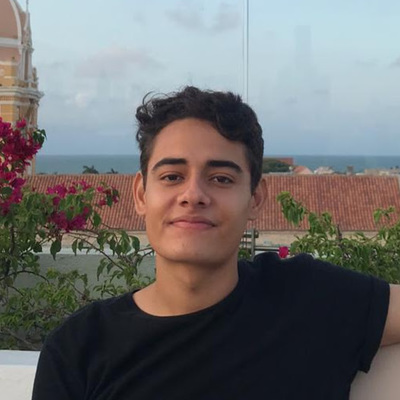 oscarlora's avatar