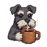 samuz's avatar