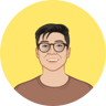 Derek Xiao's avatar