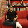 Utkarsh Nagar's avatar