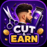 Khalid (Cut And Earn)'s avatar
