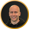 rivalbrief's avatar