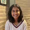 Laya Pullela's avatar