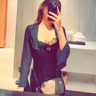 Avni Batra's avatar
