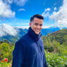 Kenzo Castañeda's avatar