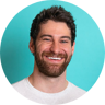 keevinorourke's avatar