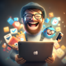 Julien Doussot's avatar