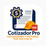 cotizadorpro's avatar