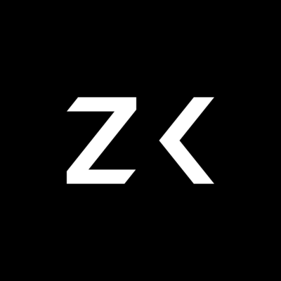 Zak's avatar