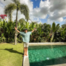 Tito's avatar