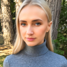 Lena's avatar