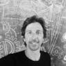 Filippo Livorno's avatar