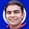 shaswatsaxena's avatar